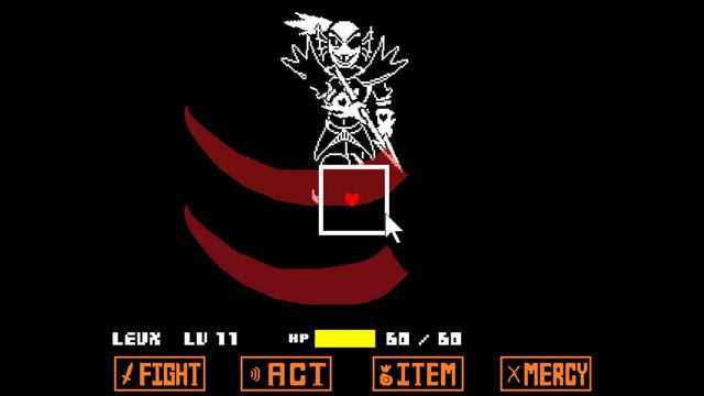 LET'S MAKE A GAME - Game Devlog #1