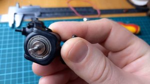 ОДНИ ИЗ ЛУЧШИХ МОСТЫ НА WPL