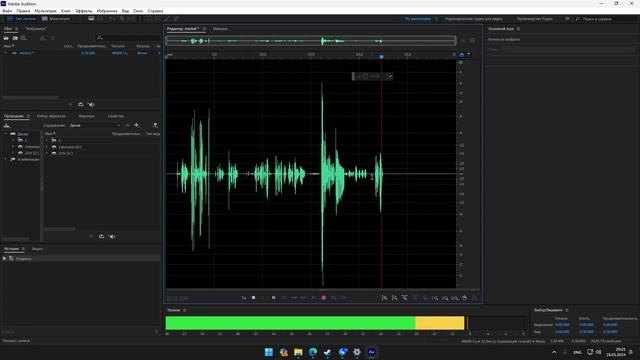 Наушники за 2700 Razer Blackshark V2 X обзор. Лучше чем Logitech G435??? смотреть онлайн