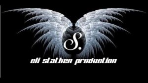 Seamus Haji-Angels Of Love (Eli Stathen remix)