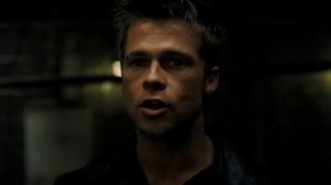 ||TYLER DURDEN●EDIT|| 4k