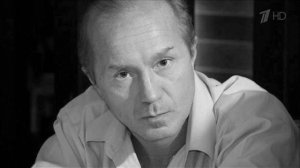 Андрей Панин: личная жизнь, причина смерти