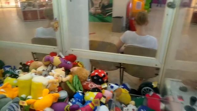 Кафе "Чайка" | Фиджет-спиннер | Парапланы | Псков смотреть онлайн