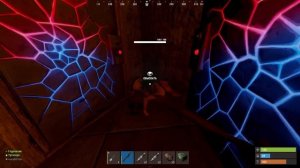 КУПИЛ РАКЕТЫ за РЕАЛЬНЫЕ ДЕНЬГИ ! Клан школьников РЫДАЛ ! @CheZeePlaY  репринцев раст rust