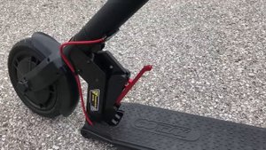 Gotrax GXL v2 Review and Comparison to the original GXL