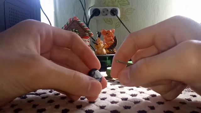 #Урок.5 КАК СДЕЛАТЬ ПОВОРОТНЫЙ МЕХАНИЗМ на МАСШТАБНУЮ МОДЕЛЬ!(ответ тут)