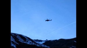 Сводный Отряд - Итум Кале|Служебная Командировка|Чечня|Песня - Итум Кале|Вторая Чеченская Компания