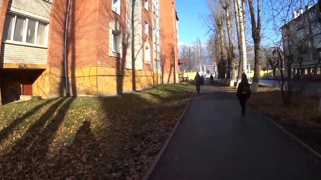 Вот это я наготовила??/Погода скачет смотреть онлайн