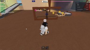 КАК СДЕЛАТЬ ЗАБОР в LUMBER TYCOON 2 | Красивая идея для забора в Ламбер Тайкон 2