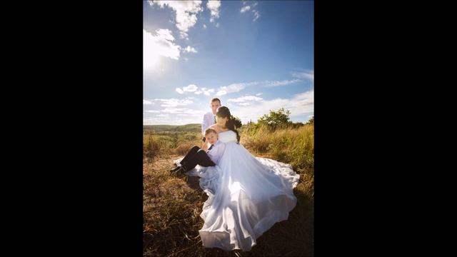 Любимому мужу на День Рождения! смотреть онлайн