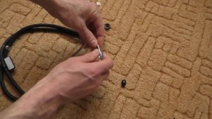 ОНЛАЙН ТРЕЙД.РУ — Стетоскоп Little Doctor LD Special 56 см, черный (Код товара: 273153)