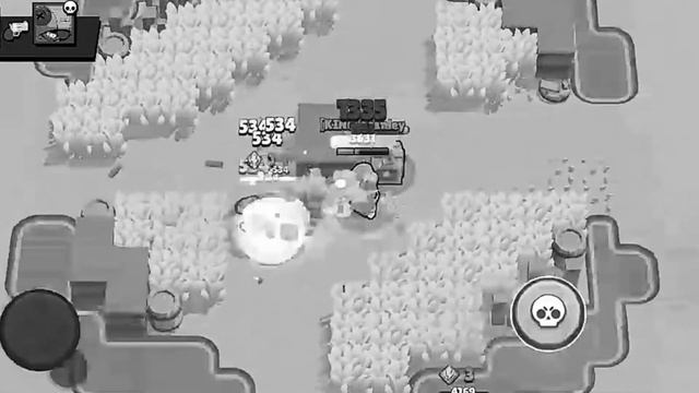 этот парень был из тех кто просто любит жизнь... смотреть онлайн