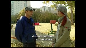 Чем меньше собачка — тем больше проблем?! #домашниеживотные #собаки #воспитаниесобак