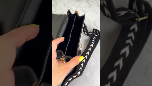 Сумка женская, сумка через плечо, маленькая сумка, сумка кросс боди смотреть онлайн