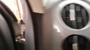 Не заводиться тигуан tdi часть 2