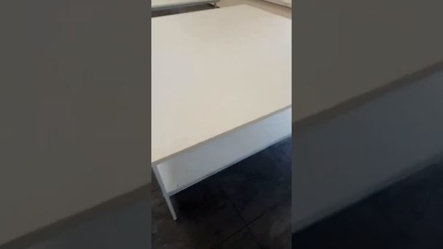 Раскройный стол 3500мм смотреть онлайн