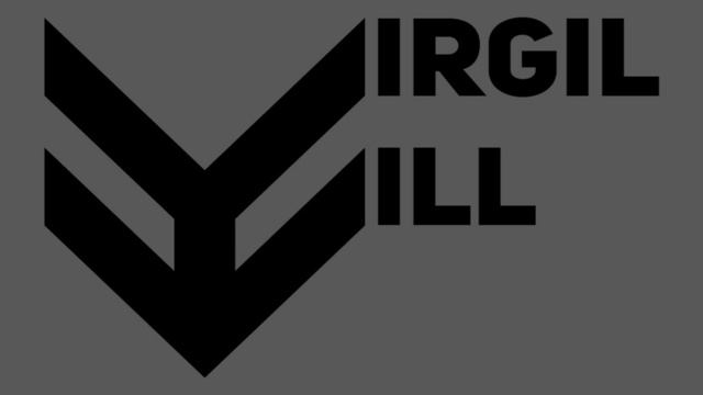T3Z - Progressive House Virgil Hill 2022