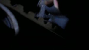 VW Passat B5 замена ГРМ на AVF 1,9