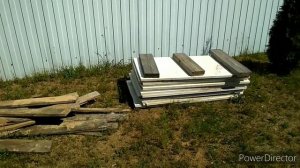 Канализация, септик на даче или в частном доме просто, не дорого, своими руками.