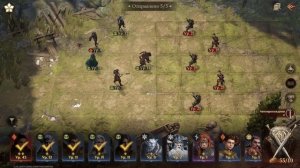 DRAGONHEIR ГАЙД ДЛЯ НОВИЧКОВ - ВАЖНЫЕ МОМЕНТЫ