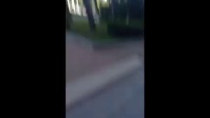 Кто такой Никита? Часть 9. Показания Сергея.