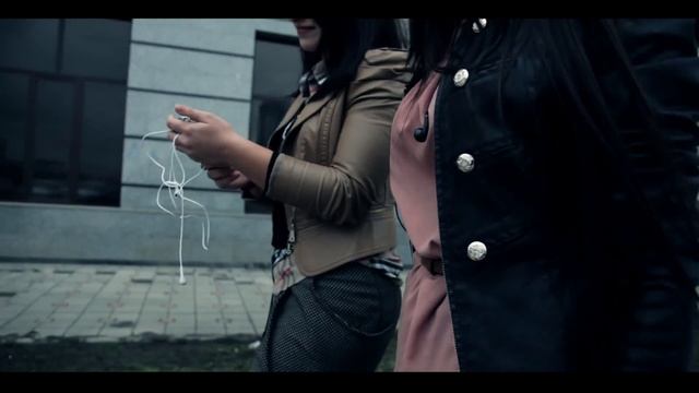 КУЛЬТУРА, ТРАДИЦИИ, ОБЫЧАИ ЧЕЧЕНСКОГО НАРОДА. смотреть онлайн