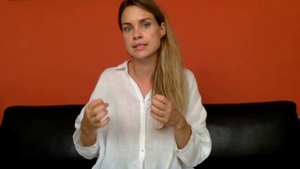 Дуальность в соционике: Гюго и Робеспьер дуальные отношения | Соционика