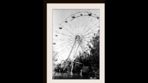 Губкин на старых фотографиях. Город нашего детства