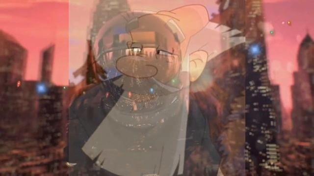 РАЗБИРАЕМ МЕМЫ WARHAMMER 40000 смотреть онлайн