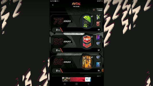 Top 5 WAYS You Can GET 89 & 92 LUKA MODRIC For FREE In MadFut 22