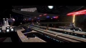 Starset - My Demons (COVER BY SKG НА РУССКОМ) The clone wars