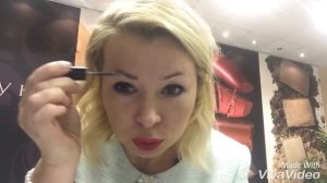 Гель Тинт для бровей Мэри Кэй