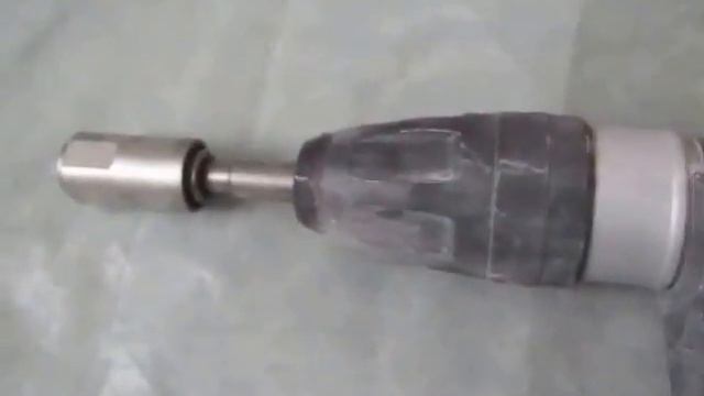 обзор перфоратора метабо смотреть онлайн