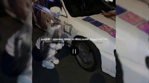 Валерия- девочкой своею ты меня назови (Remix,speed up)