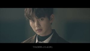 Happy end | Мой странный герой/My Strange Hero | клип к дораме