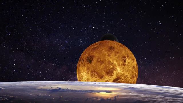 ФЭГ. Ещё колонна. сообщили нам... На связи Внеземной разум? смотреть онлайн