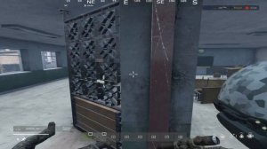 Dayz Мувик BREAK THE SILENCE  #dayz   #fragmovie #panacea  eu