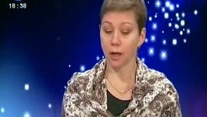 Знакомство с НАУ ЭРА