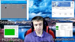 Глючит комп.  Долго грузится , самая частая проблема ноутбуков и пк. Решение проблем лагов.