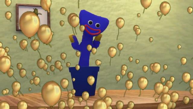 спума пума тей смотреть онлайн