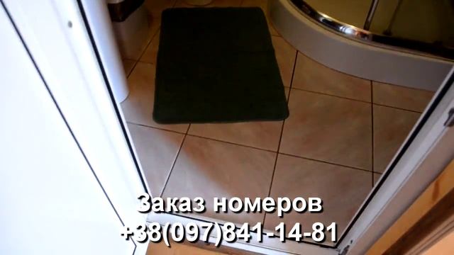 Буковель село Паляница. Отдых в Карпатах. Отели Буковель.