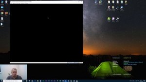 Active Directory  на Windows Server 2019 -  создание домена и пользователей