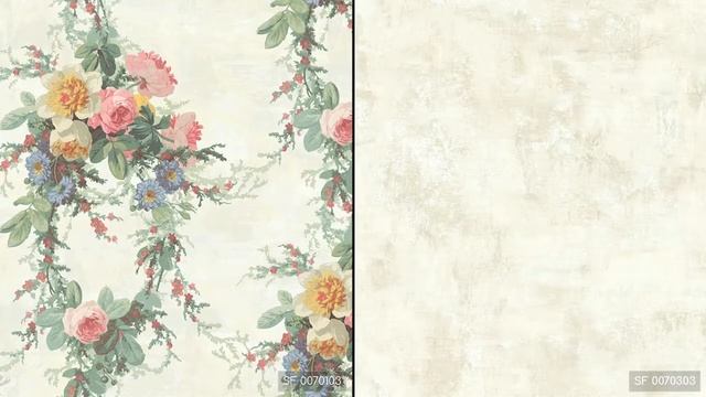 Обои Paper Partnership Ullswater смотреть онлайн