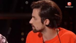 Севак Ханагян. Возвращайся - авторская песня