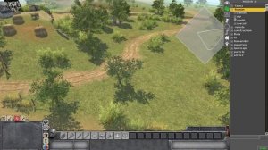 В тылу врага 2, редактор карт. Ответы на часто задаваемые вопросы часть 1