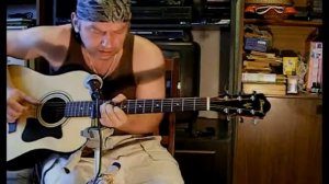 Унесенные ветром- Келевра (кавер).mp4