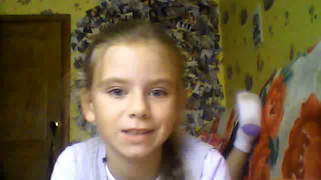 Видео с веб-камеры. Дата: 7 сентября 2012 г., 13:42. смотреть онлайн