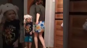 Песни и пляски