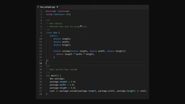 How Programming Languages are Made (Using ANTLR) смотреть онлайн