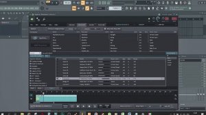 Обзор SUPERIOR DRUMMER 3. Быстрый старт. (ЧАСТЬ - 2).